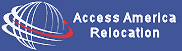 Access America Relocation