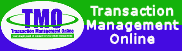 Transaction Management Online