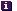 Transaction Management Online Information Icon