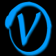 Logo: vowebdesigns.com